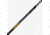 Gold Tip Valkyrie XT Shafts 300, Black, Pack of 12, VALXT300S
