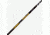 Gold Tip Vel Valkyrie, 300 2.75 inch 4 Fletch Vanes, 1dz, VAL300A274