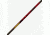 Gold Tip Velocity, 300 2 inch Raptor Vanes, 1dz, VEL300A2