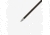 Gold Tip Velocity, 300 2 inch Raptor Vanes, 1dz, VEL300A2