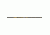 Gold Tip Velocity Pro Shafts, 400 1 doz. VELPRO400S