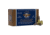 Golden Eagle .22 LR 38 Grain Hollow Point Brass Cased Rimfire Ammunition, 50 Rounds, 1B220324