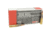 Golden Eagle .308 Winchester 150 Grain Full Metal Jacket Boat Tail Brass Cased Rifle Ammunition, 20 Rounds, 1E308111