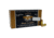 Golden Eagle 9mm Luger 124 Grain Full Metal Jacket Brass Cased Pistol Ammunition, 50 Rounds, 1E092109