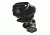 GoLight Helios Combo Wireless Remote, Black 96930