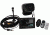 GoLight Helios Combo Wireless Remote, Portable, Black 96931