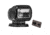 GoLight Radioray GT Series Halogen Permanent Mount Searchlight w/ Hardwired Dash Mount Remote, Black, 2021GT