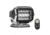 GoLight Stryker ST Series 544,000 Candela LED Permanent Mount Searchlight w/ Wireless Handheld Remote, Chrome, 30064ST