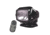GoLight Stryker Wireless Handheld, Black 62168