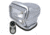 GoLight Stryker Wireless Handheld, Chrome 96910