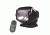 GoLight Stryker Wireless Handheld, HID, Black 62169