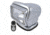 GoLight Stryker Wireless Handheld, Hid,Chrome 96911