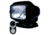 GoLight Stryker Wireless Handheld, Magnum Base Black 96921
