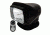 GoLight Stryker Wireless Handheld, Magnum Base Black 96922