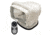 GoLight Stryker Wireless Handheld, Magnum Base, White 96908