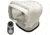 GoLight Stryker Wireless Handheld, Magnum Base, White 96909