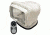 GoLight Stryker Wireless Handheld, White 96906
