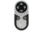 GoLight Wireless Handheld Remote, 30100