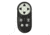 GoLight Wireless Handheld Remote F Stryker ST Only, 30300