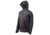 Stanley Tools Malpas Trinity 3-Layer Liteshell Jacket - Men's-Granite-Large
