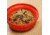 Good To-Go Carrot/Ginger Power Bowls, 1251