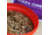 Good To-Go Chicken Gumbo, Single Serving, 1059