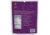 Good To-Go Chicken Gumbo, Single Serving, 1059