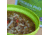 Good To-Go Chicken Pho, Single Serving, 1063