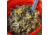 Good To-Go Cuban Rice Bowl - Single, 1062