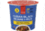 Good To-Go 2.01 oz Cuban Black Beans and Rice Cup