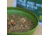 Good To-Go Kale/White Bean Stew - Single, 1060