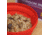 Good To-Go Mushroom Risotto - Single Serving, 1052