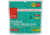 Good To-Go Smoked Three Bean Chili, Single Serving, 6-Pack, 1051qcs