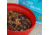 Good To-Go Smoked Three Bean Chili, Single Serving, 1051