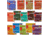 Good To-Go The Long Trail Kit, 5 Breakfasts &amp; 5 Single, 5 Double Meals, 5503LON