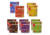 Good To-Go The Summit Kit, 2 Breakfasts &amp; 8 Single Meals, 5501SUM