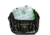 Googan Squad 3600 Tackle Bags, GS3600