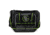 Googan Squad 3600 Tackle Bags, GS3600