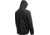 Googan Squad Bass Illusion Hoodie - Mens, 2XL, GS138-2XL
