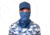 Googan Squad Bugberry Topo Gaiter - Mens, One Size, GS029
