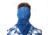Googan Squad Bugberry Topo Gaiter - Mens, One Size, GS029
