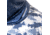 Googan Squad Bugberry Topo Gaiter - Mens, One Size, GS029