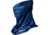 Googan Squad Bugberry Topo Gaiter - Mens, One Size, GS029