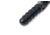 Googan Squad Doob Tube, 2.5in, Black Blue Flake, GTB-25-BLR
