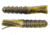 Googan Squad Doob Tube, 2.5in, Canada craw, GTB-25-CAD