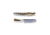 Googan Squad Doob Tube, 2.5in, Goby, GTB-25-GOB