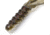 Googan Squad Doob Tube, 2.5in, Goby, GTB-25-GOB
