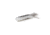 Googan Squad Doob Tube, 2.5in, Mud Minnow, GTB-25-MUM