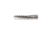Googan Squad Doob Tube, 2.5in, Mud Minnow, GTB-25-MUM