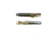 Googan Squad Doob Tube, 2.5in, Natural, GTB-25-NAT